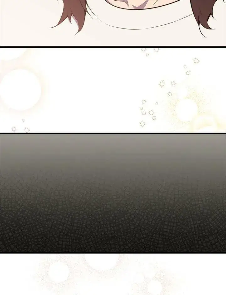 漫画《躺赢玩家》第47话第64张图
