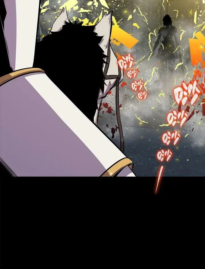 漫画《躺赢玩家》第47话第84张图