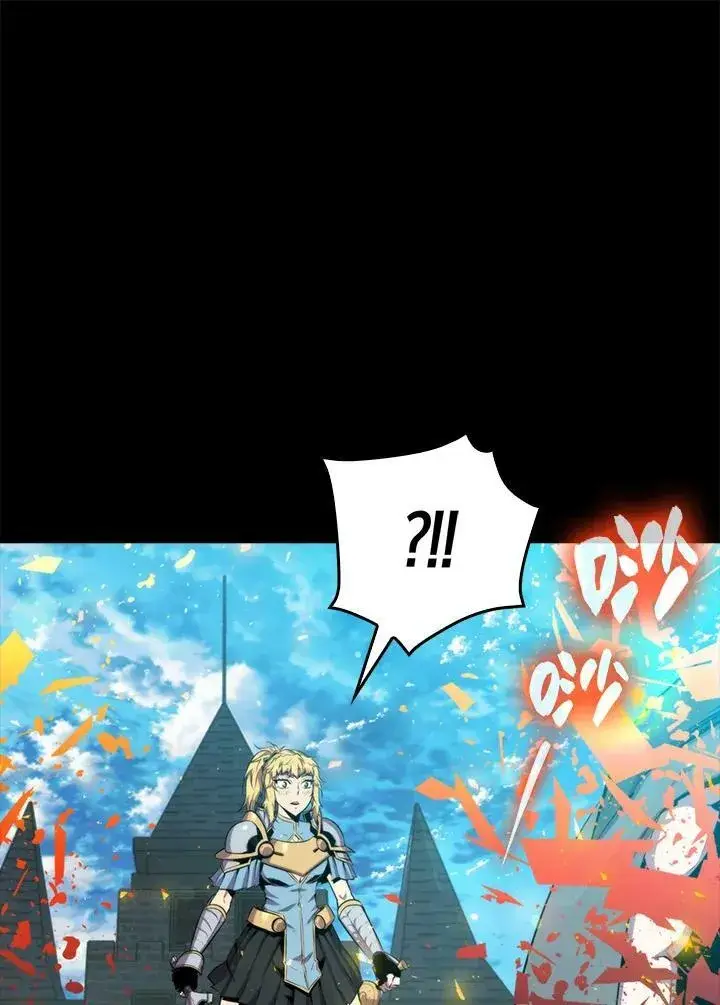 漫画《躺赢玩家》第48话第10张图