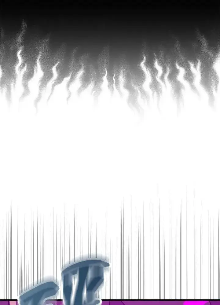 漫画《躺赢玩家》第55话第12张图