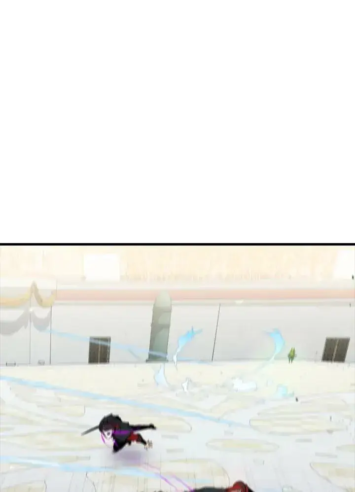 漫画《躺赢玩家》第55话第16张图