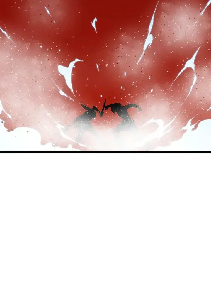漫画《躺赢玩家》第56话第36张图