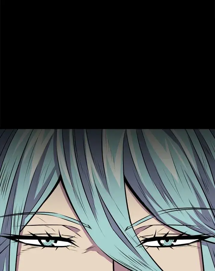 漫画《躺赢玩家》第57话第103张图