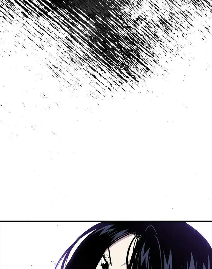 漫画《躺赢玩家》第57话第40张图