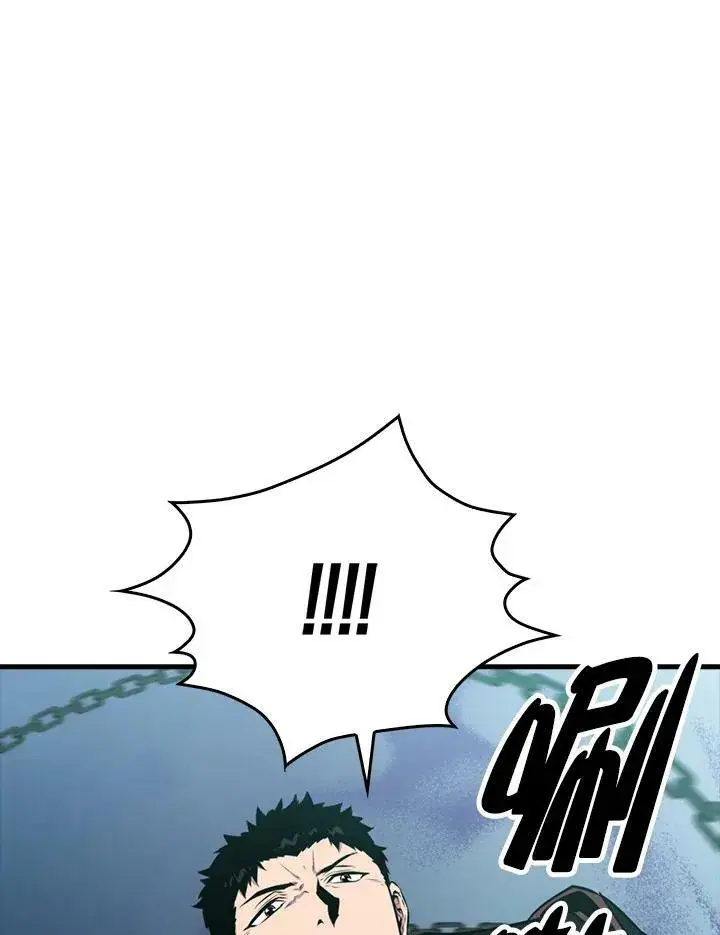 漫画《躺赢玩家》第57话第64张图