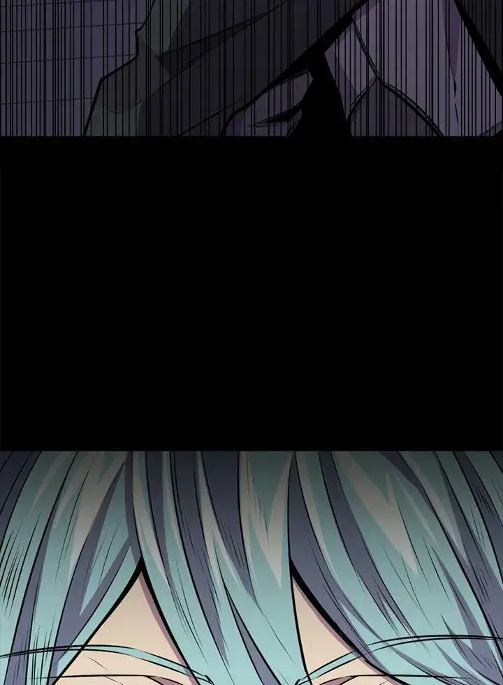 漫画《躺赢玩家》第58话第4张图