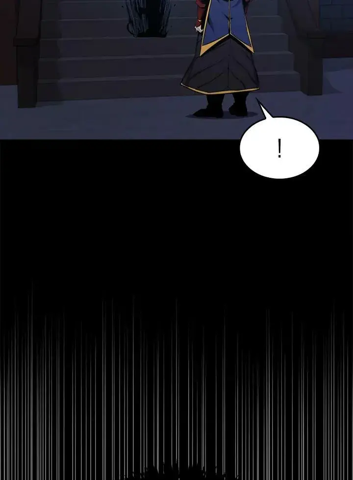 漫画《躺赢玩家》第58话第8张图