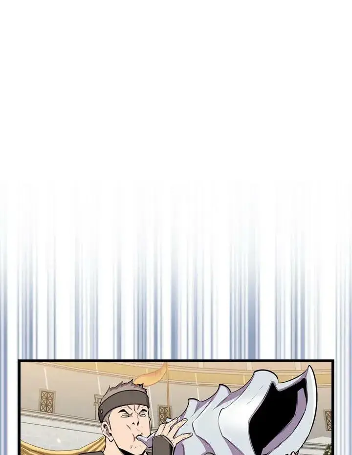 漫画《躺赢玩家》第61话第10张图