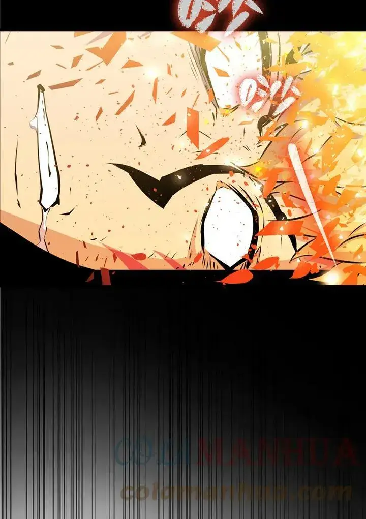 漫画《躺赢玩家》第61话第37张图