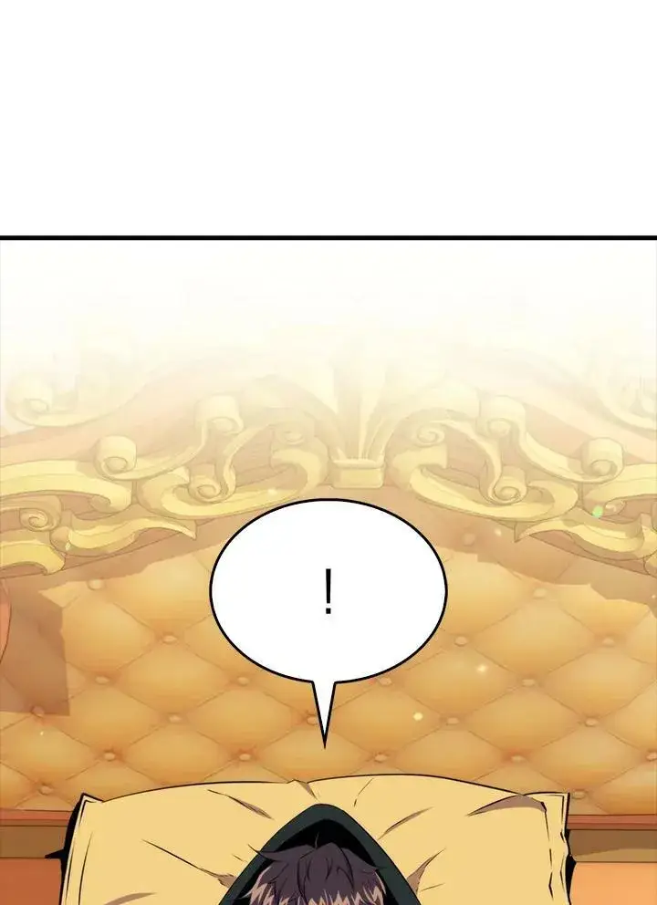 漫画《躺赢玩家》第61话第70张图