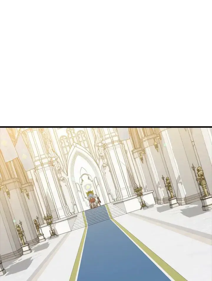 漫画《躺赢玩家》第61话第94张图