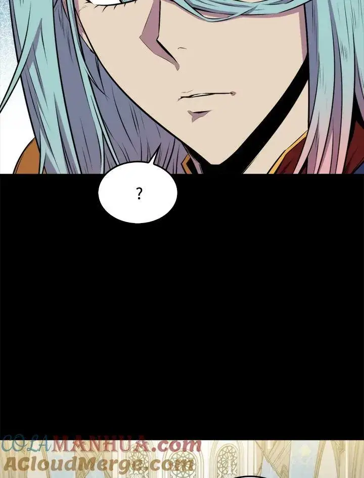 漫画《躺赢玩家》第62话第73张图