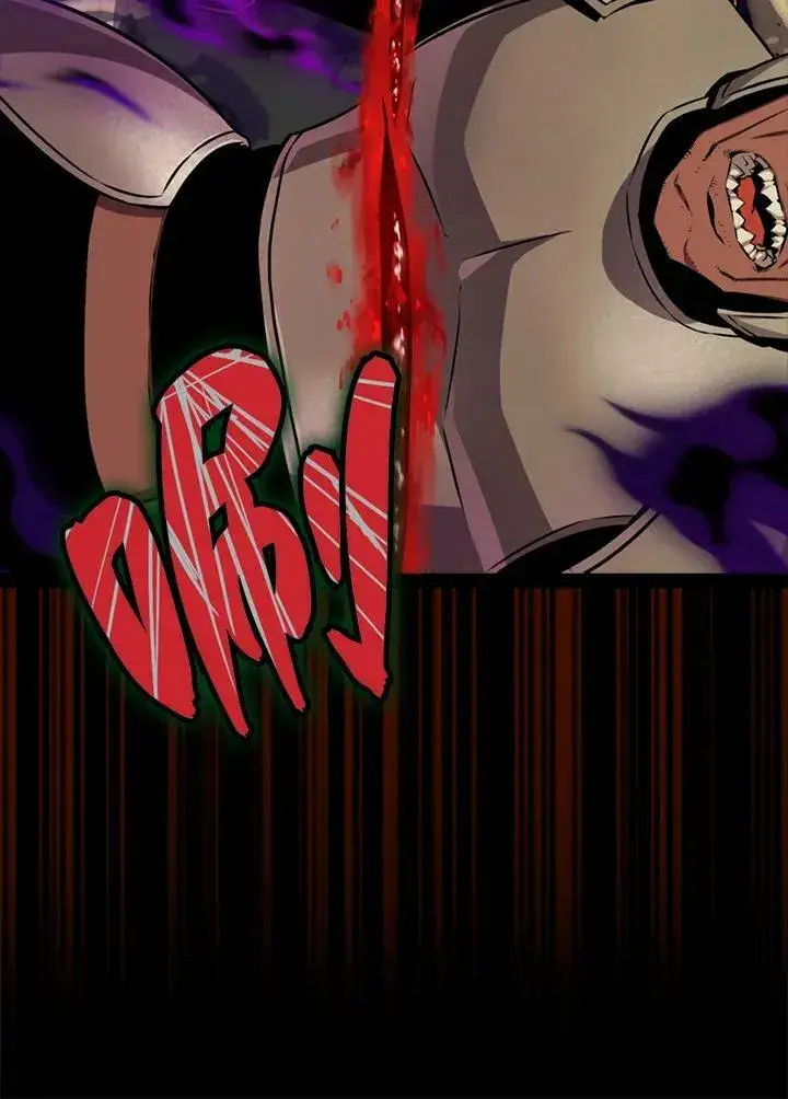 漫画《躺赢玩家》第64话第114张图