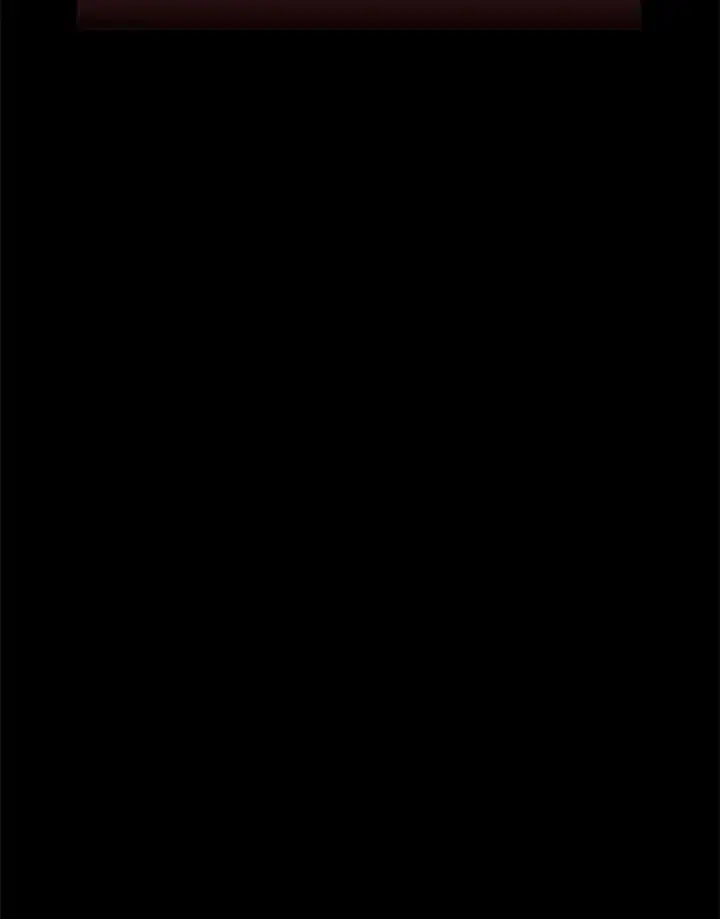 漫画《躺赢玩家》第64话第116张图