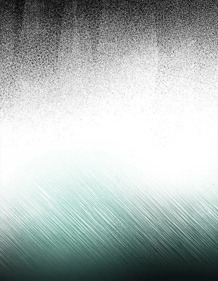 漫画《躺赢玩家》第64话第46张图