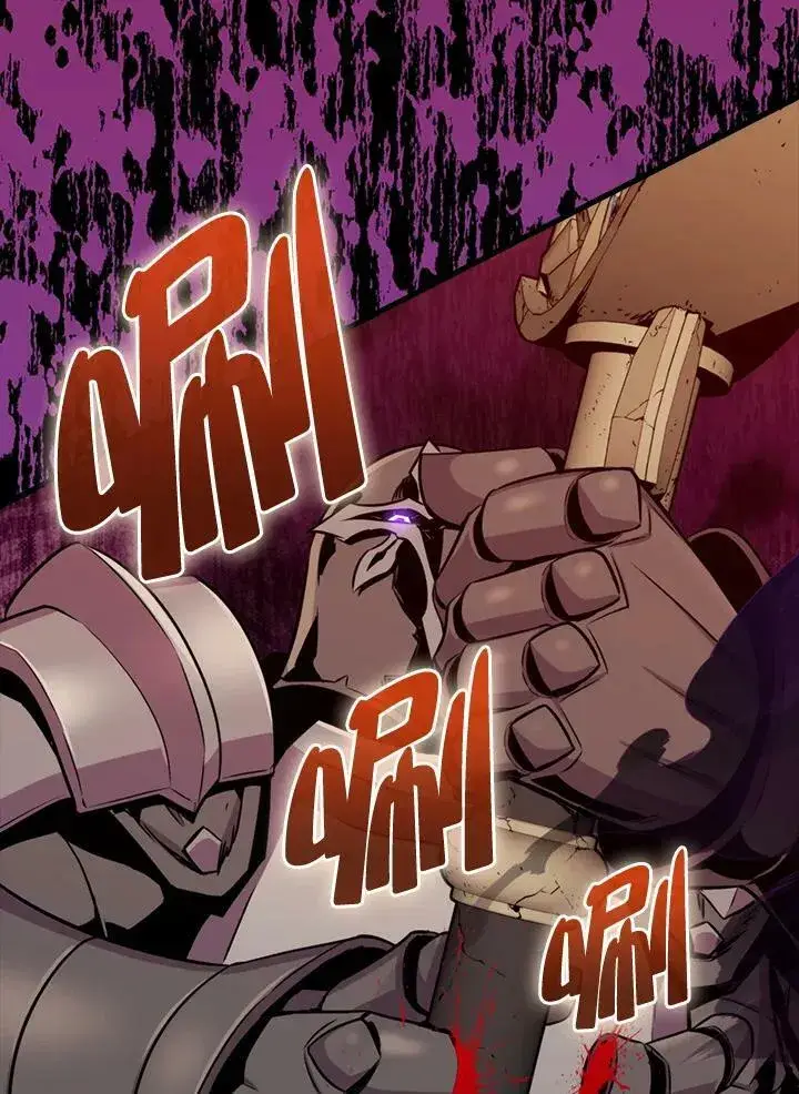 漫画《躺赢玩家》第65话第70张图