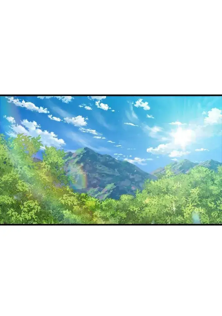 漫画《躺赢玩家》第67话第32张图