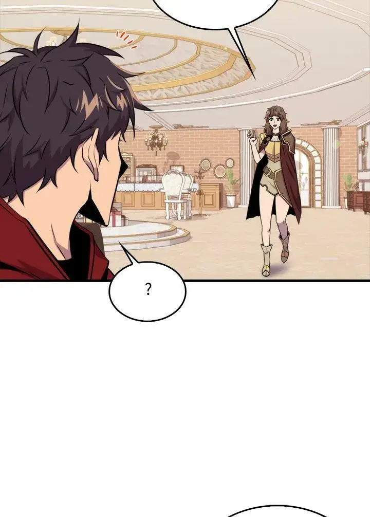 漫画《躺赢玩家》第67话第53张图