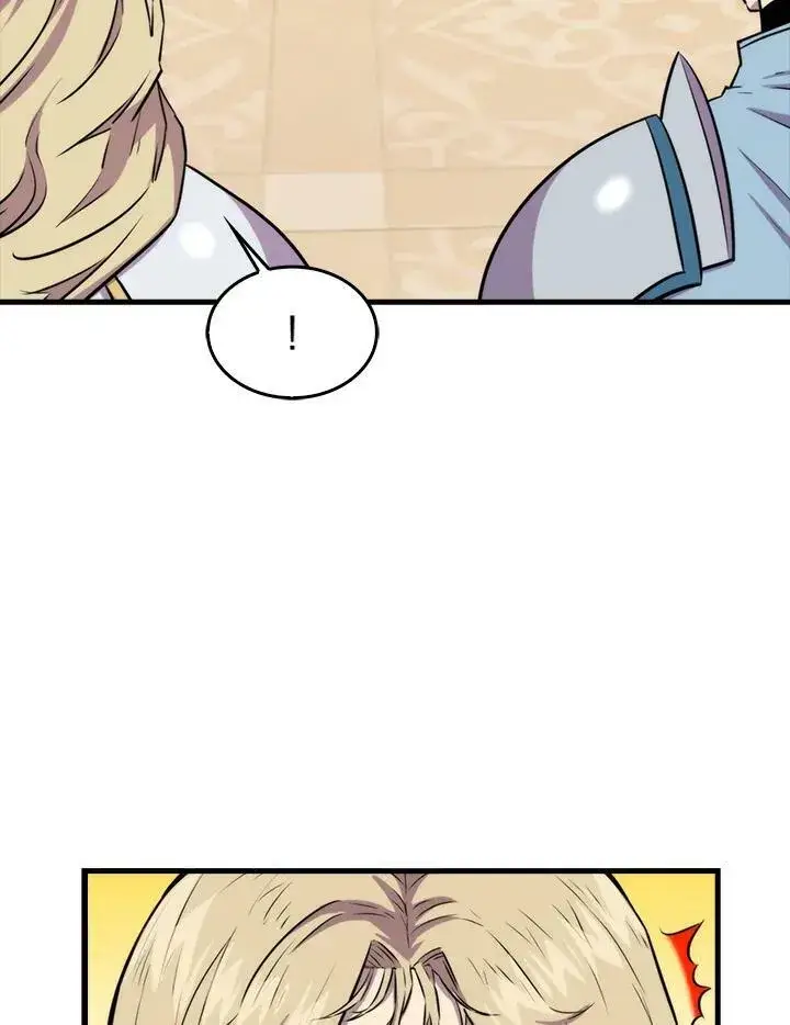 漫画《躺赢玩家》第67话第71张图