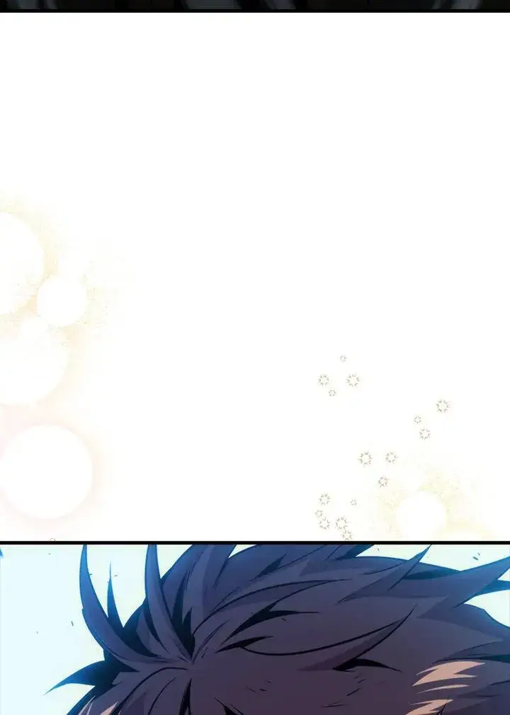 漫画《躺赢玩家》第69话第103张图