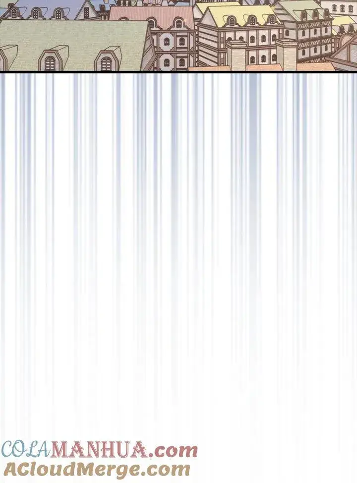 漫画《躺赢玩家》第69话第65张图
