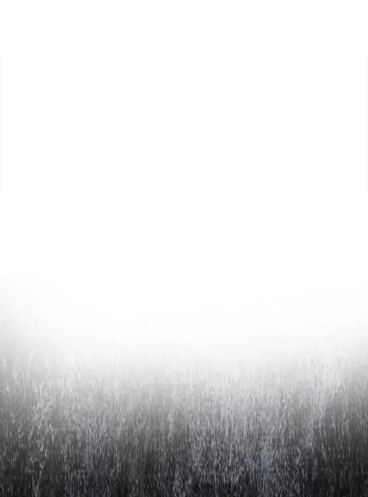 漫画《躺赢玩家》第69话第79张图