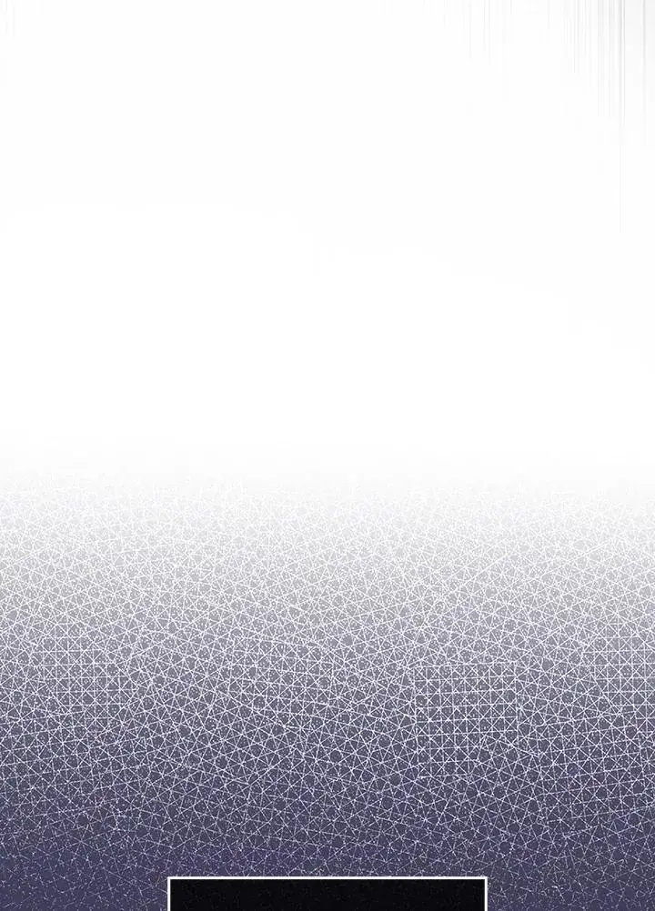 漫画《躺赢玩家》第70话第102张图