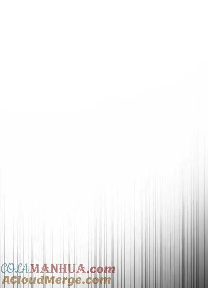 漫画《躺赢玩家》第70话第41张图