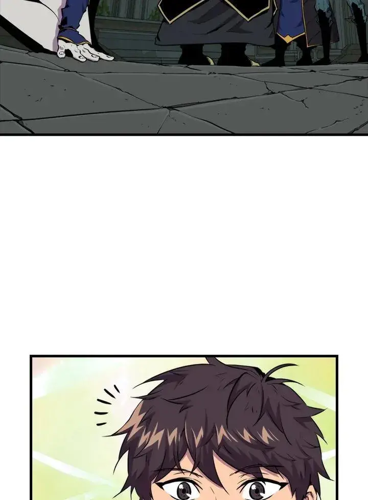 漫画《躺赢玩家》第71话第27张图