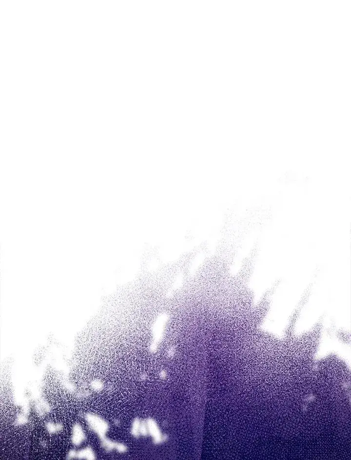 漫画《躺赢玩家》第71话第62张图