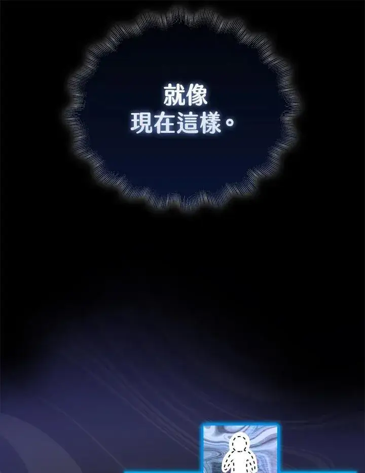 漫画《躺赢玩家》第73话第87张图