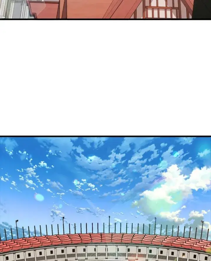 漫画《躺赢玩家》第77话第103张图