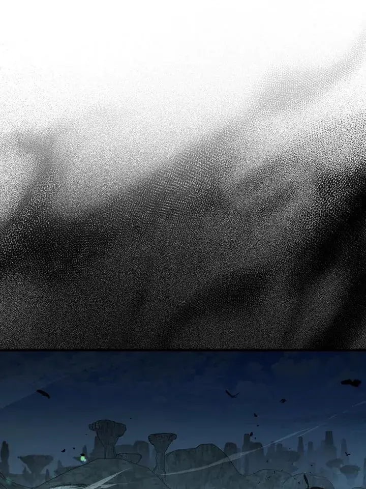 漫画《躺赢玩家》第79话第18张图