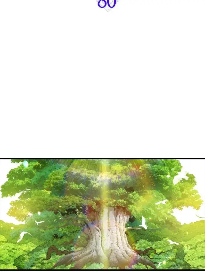 漫画《躺赢玩家》第80话第12张图