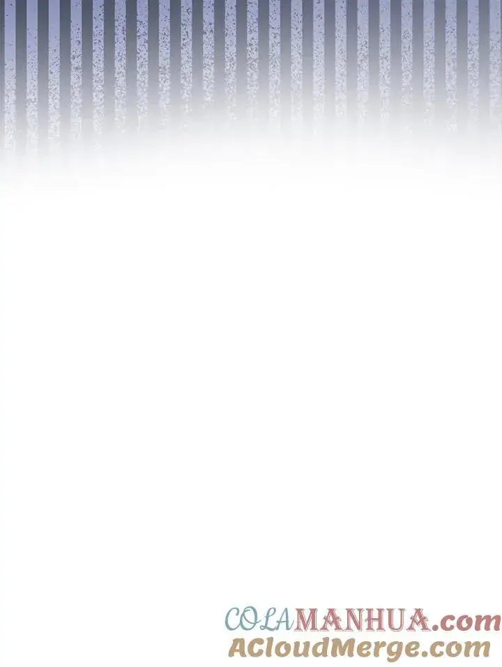漫画《躺赢玩家》第83话第121张图