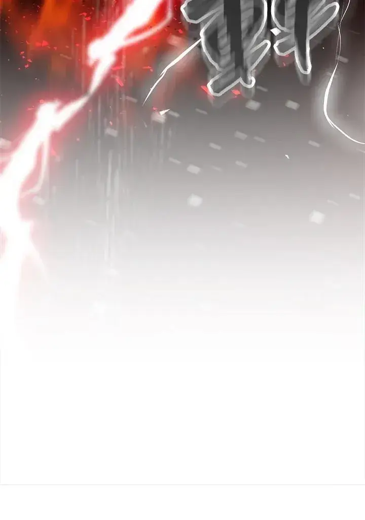 漫画《躺赢玩家》第83话第64张图