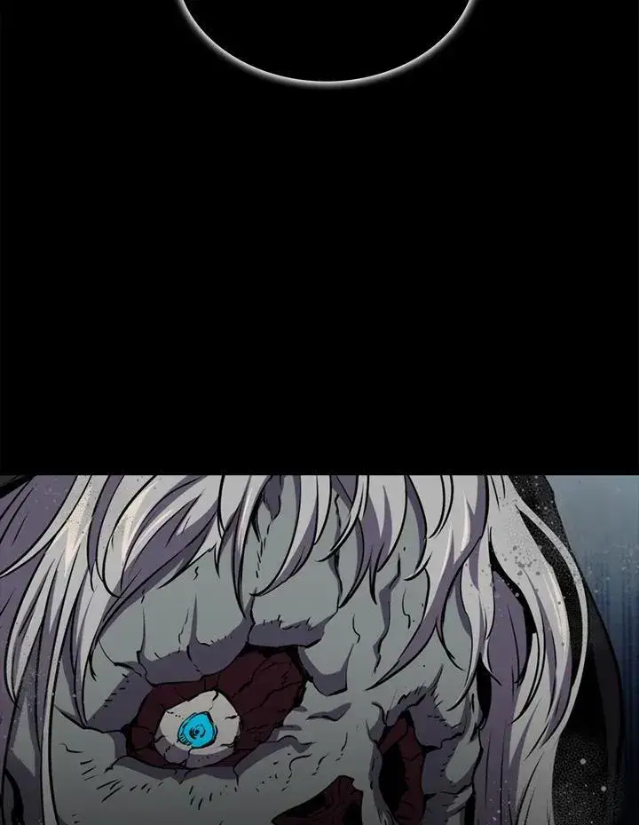 漫画《躺赢玩家》第84话第94张图