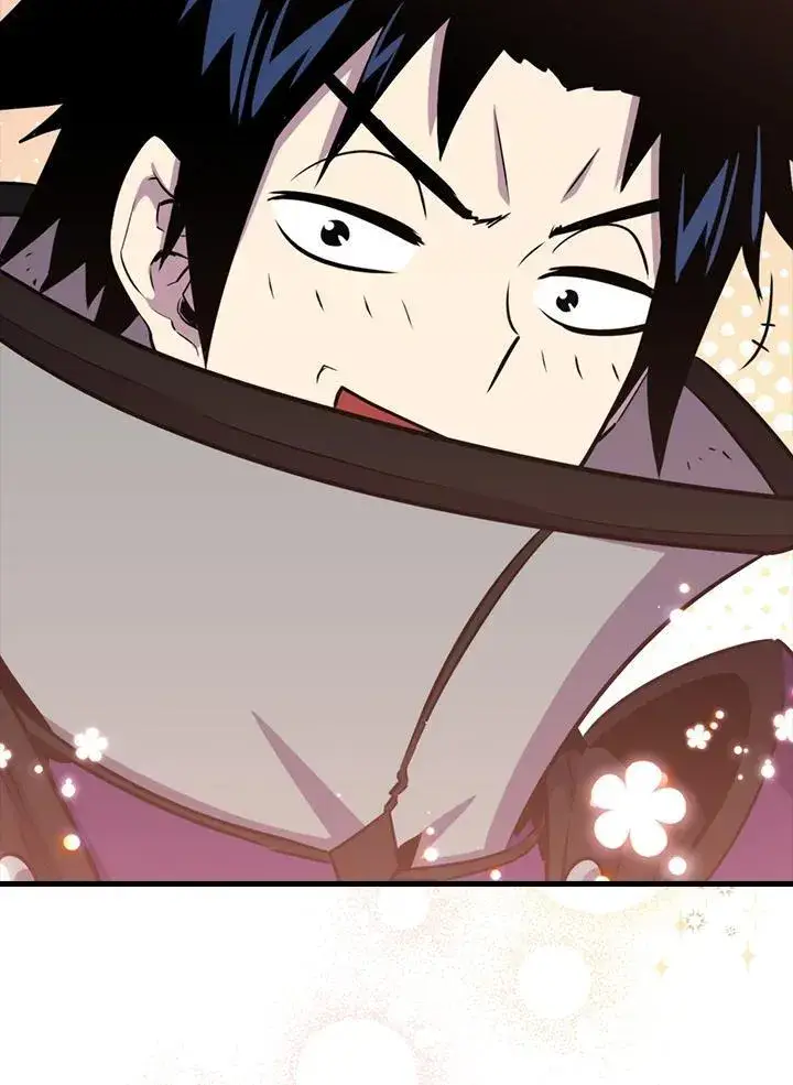 漫画《躺赢玩家》第86话第119张图