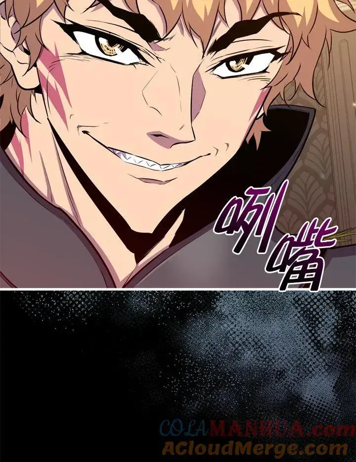 漫画《躺赢玩家》第86话第73张图