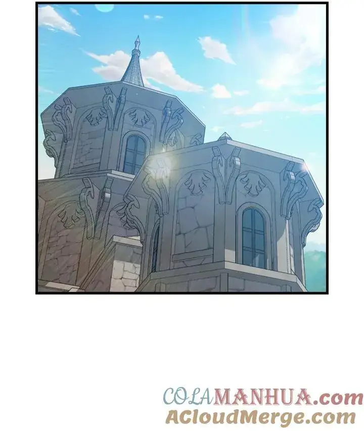 漫画《躺赢玩家》第87话第13张图