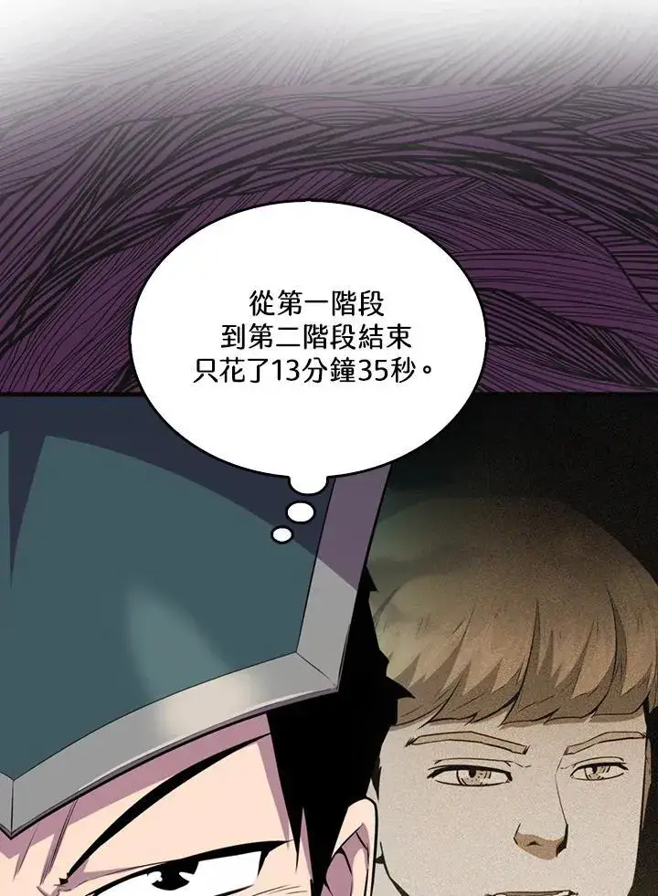 漫画《躺赢玩家》第88话第8张图