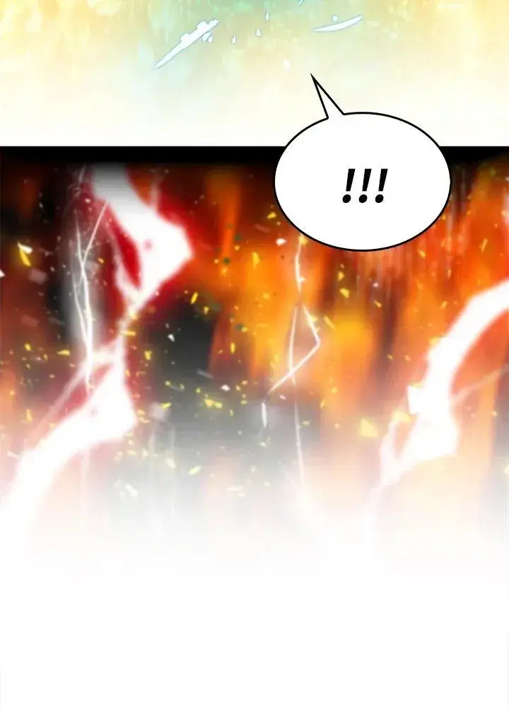 漫画《躺赢玩家》第89话第106张图