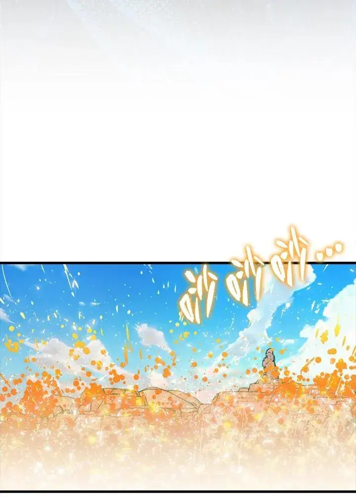 漫画《躺赢玩家》第89话第59张图