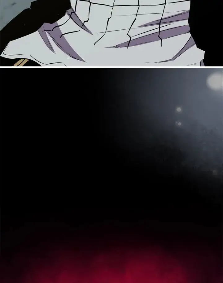 漫画《躺赢玩家》第89话第6张图