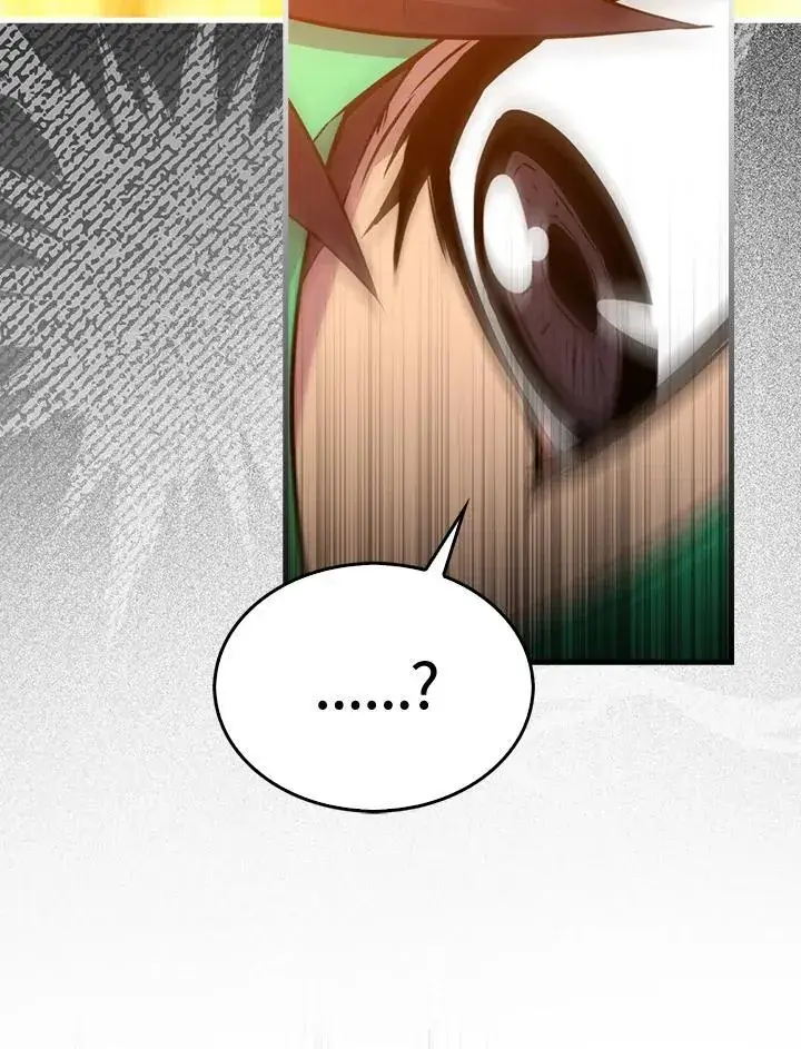 漫画《躺赢玩家》第89话第87张图