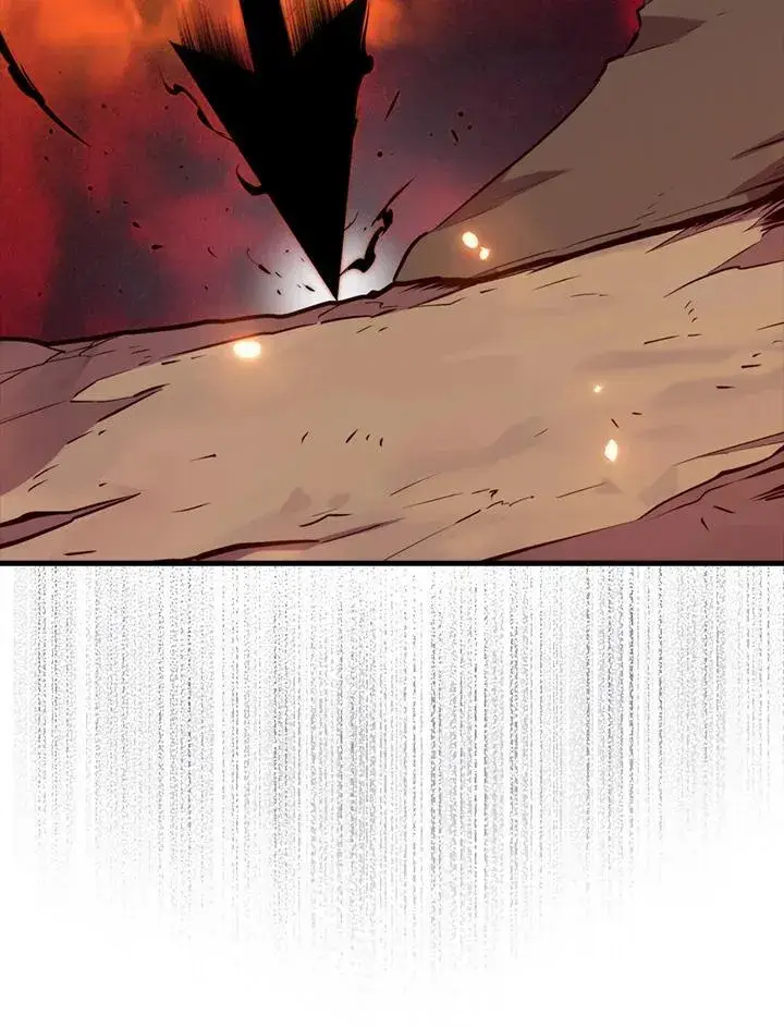 漫画《躺赢玩家》第89话第91张图