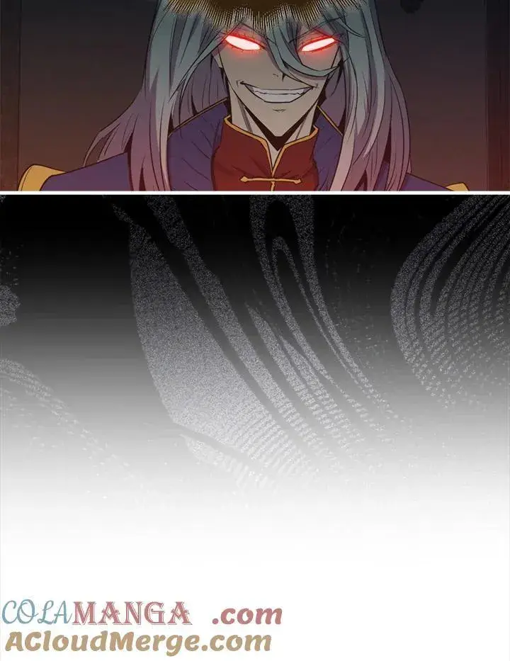 漫画《躺赢玩家》第100话第29张图