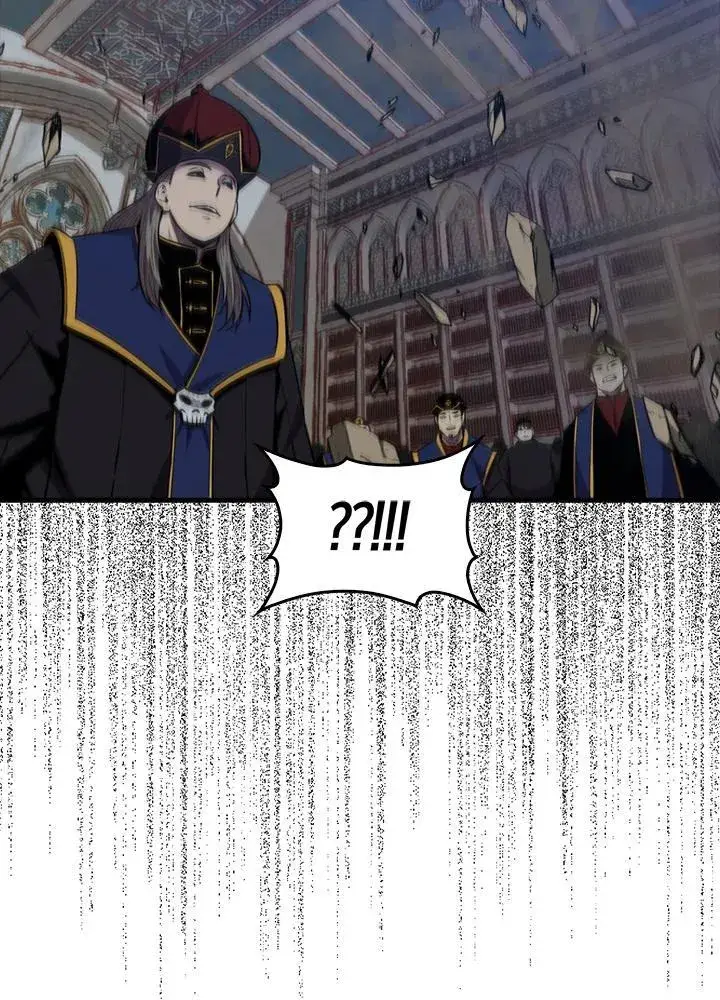 漫画《躺赢玩家》第101话第102张图