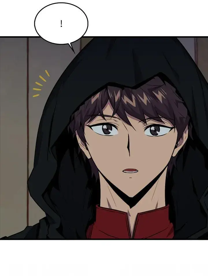 漫画《躺赢玩家》第101话第30张图