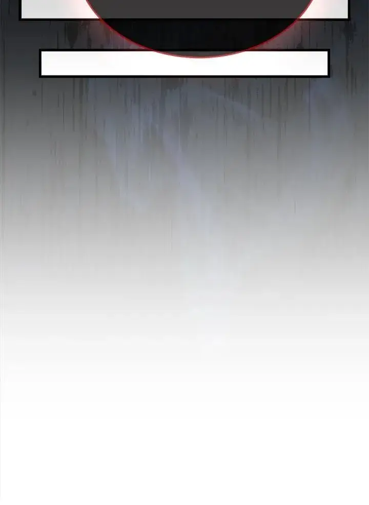 漫画《躺赢玩家》第102话第102张图